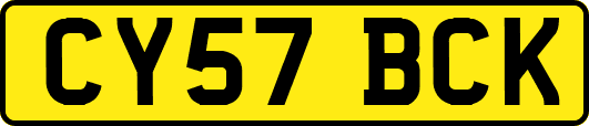 CY57BCK