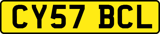 CY57BCL