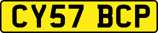 CY57BCP
