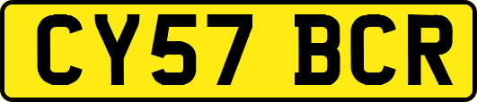 CY57BCR