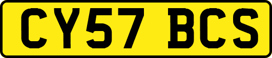 CY57BCS