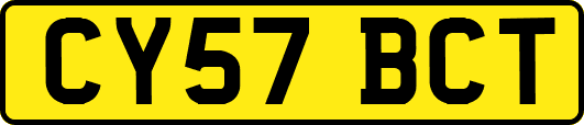 CY57BCT