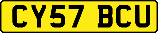 CY57BCU
