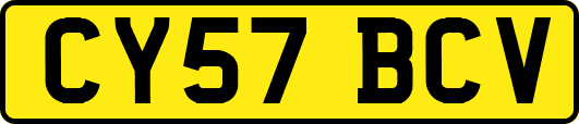 CY57BCV