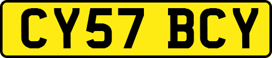CY57BCY