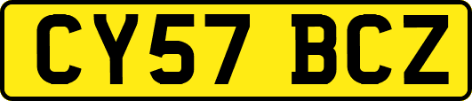 CY57BCZ