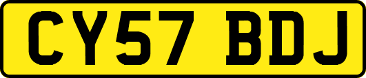 CY57BDJ