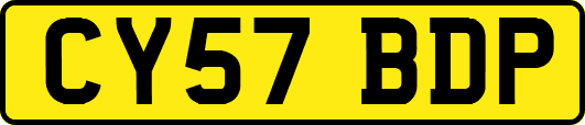 CY57BDP