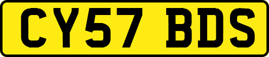 CY57BDS