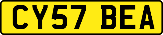 CY57BEA