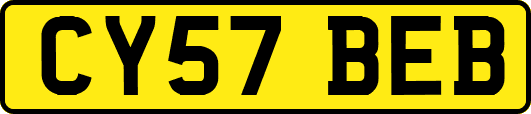 CY57BEB