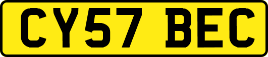 CY57BEC