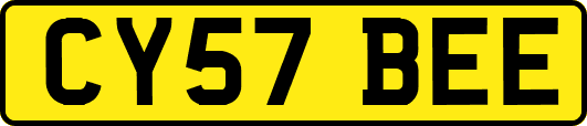 CY57BEE