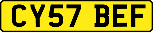 CY57BEF