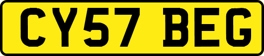 CY57BEG