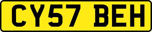CY57BEH