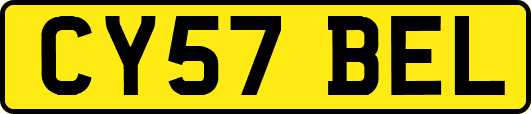 CY57BEL