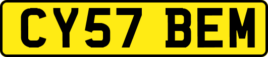 CY57BEM