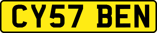 CY57BEN
