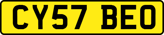 CY57BEO