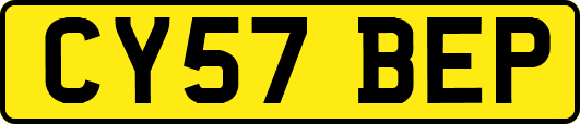 CY57BEP