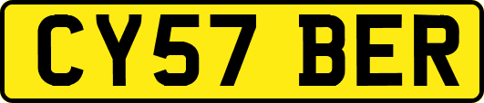 CY57BER