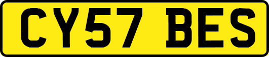 CY57BES