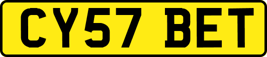 CY57BET
