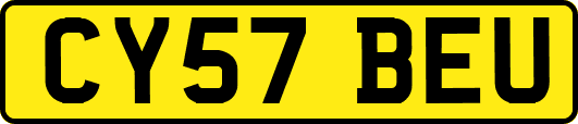 CY57BEU