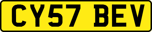 CY57BEV