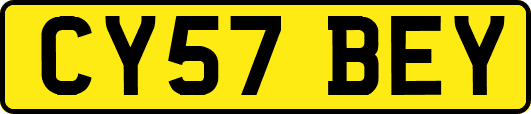 CY57BEY