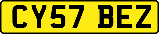 CY57BEZ
