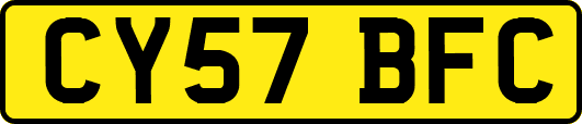 CY57BFC