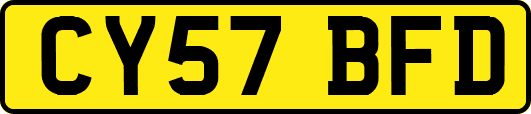 CY57BFD