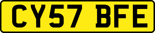 CY57BFE