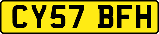 CY57BFH