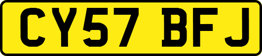 CY57BFJ
