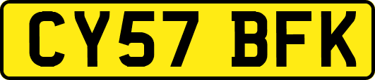 CY57BFK