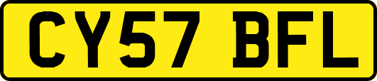 CY57BFL