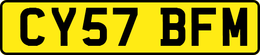 CY57BFM