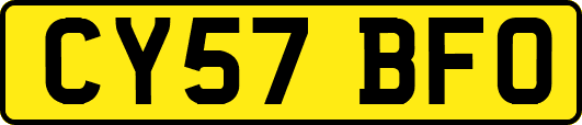 CY57BFO