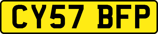 CY57BFP