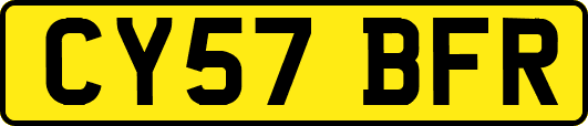 CY57BFR