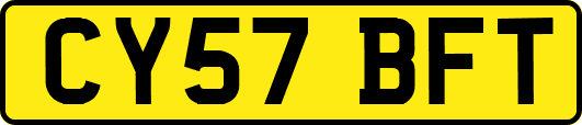 CY57BFT