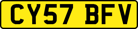 CY57BFV