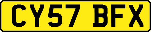 CY57BFX