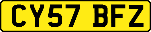 CY57BFZ