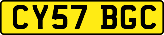 CY57BGC