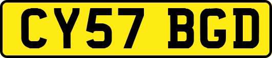 CY57BGD