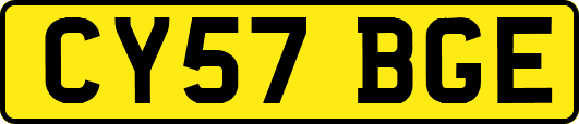 CY57BGE
